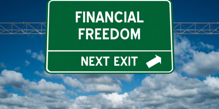 Survey Reveals How Bitcoin, Ethereum & Crypto Bring Job Freedom