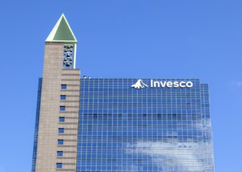 Invesco Joins Bitwise in Blaming the SEC for Decision to Withdraw ETFs