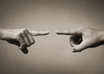 Elon Musk Throws ‘Shade’ at Binance Over DOGE Handling, CZ Bites Back