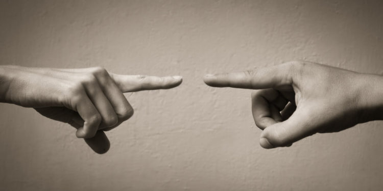 Elon Musk Throws ‘Shade’ at Binance Over DOGE Handling, CZ Bites Back