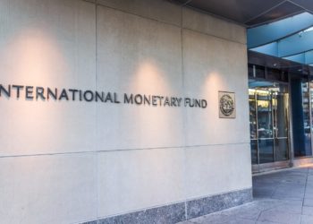 IMF Warns El Salvador, India's Crypto Soap Opera, Brazil's CBDC Pilot + More News