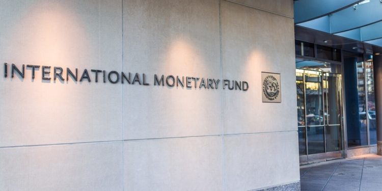 IMF Warns El Salvador, India's Crypto Soap Opera, Brazil's CBDC Pilot + More News
