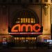 AMC Eyes Own Crypto, Movie-Themed NFTs Amid Memestock Surge