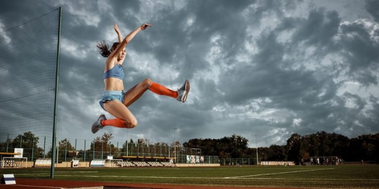 Gaming Token Gala Jumps Amid Increased Gaming Sector Bullishness