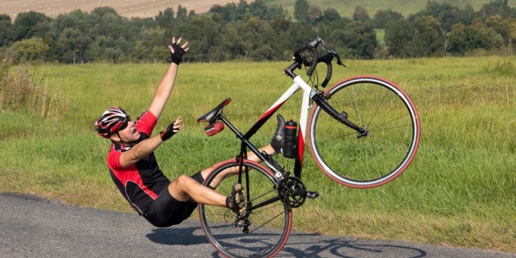 CREAM Price Tumbles Following Rising Supply News