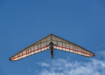Ethereum Name Service Token, ENS, Soars on First Day of Trading