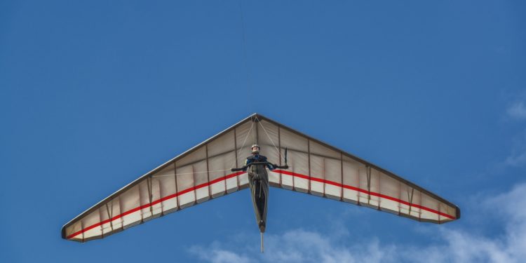 Ethereum Name Service Token, ENS, Soars on First Day of Trading