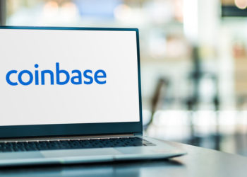 Coinbase Users Sharing Crypto Portfolios, ETFs in US & India + More News