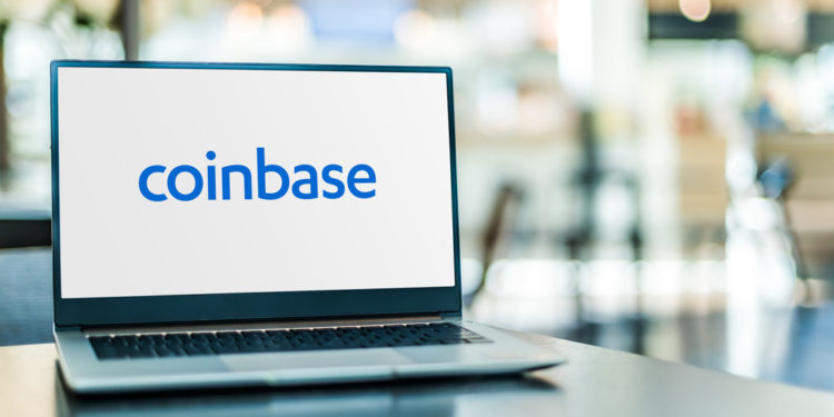 Coinbase Users Sharing Crypto Portfolios, ETFs in US & India + More News