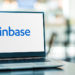 Coinbase Users Sharing Crypto Portfolios, ETFs in US & India + More News