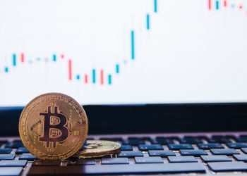 Bitcoin Rally Healthy, Less Leverage Than in the Past, Say On-Chain Analysts