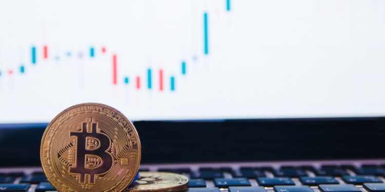 Bitcoin Rally Healthy, Less Leverage Than in the Past, Say On-Chain Analysts