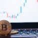 Bitcoin Rally Healthy, Less Leverage Than in the Past, Say On-Chain Analysts