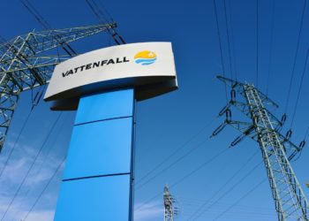 Major Swedish Power Company Defends Bitcoin Mining as Regulators Propose Ban