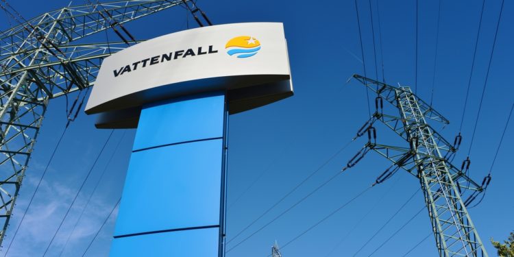 Major Swedish Power Company Defends Bitcoin Mining as Regulators Propose Ban