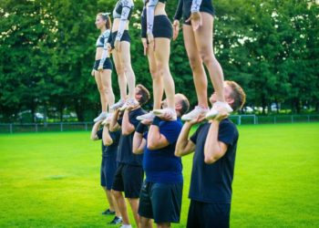 BTC, ETH Find Support After Sell-Off, Long-Term Technicals Remain Strong