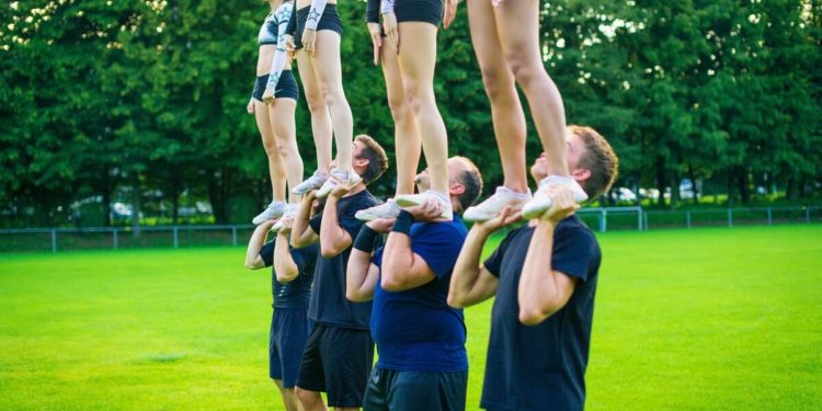 BTC, ETH Find Support After Sell-Off, Long-Term Technicals Remain Strong