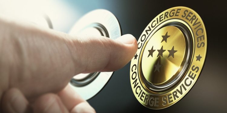 Canada & Tanzania CBDC Plans, Celebrity NFT 'Concierge Service' + More News