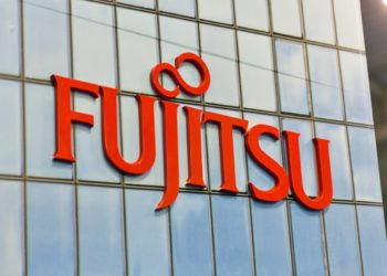 Fujitsu Affiliate to Pilot Blockchain Pay Platform