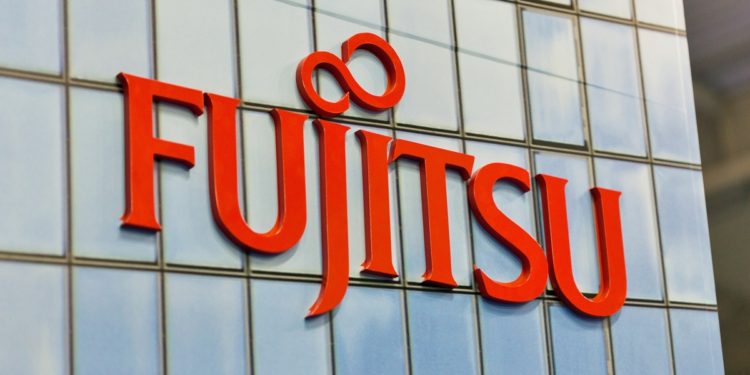 Fujitsu Affiliate to Pilot Blockchain Pay Platform