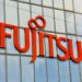 Fujitsu Affiliate to Pilot Blockchain Pay Platform