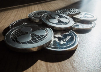 Ripple Makes ‘Good Progress’ in Legal Row With SEC, Says Brad Garlinghouse
