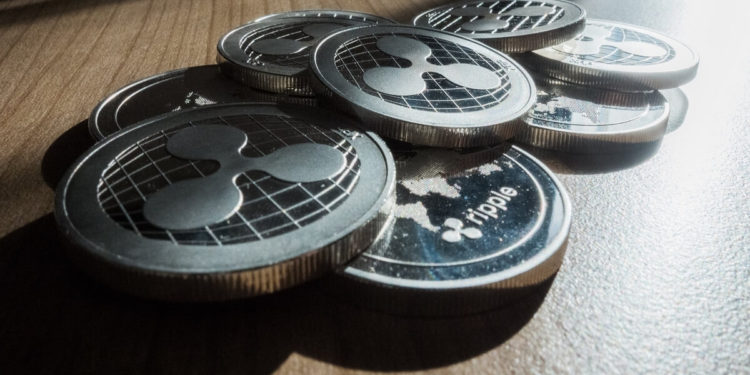 Ripple Makes ‘Good Progress’ in Legal Row With SEC, Says Brad Garlinghouse