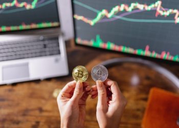 Long-Term Bitcoin, Ethereum Holders Remain Confident, On-Chain Data Shows