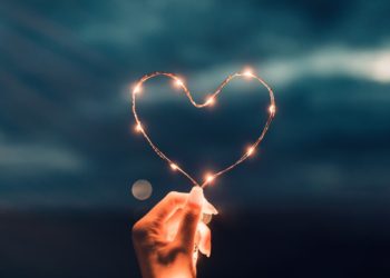 Tinder, Bumble Fall Head over Heels for Crypto, Metaverse