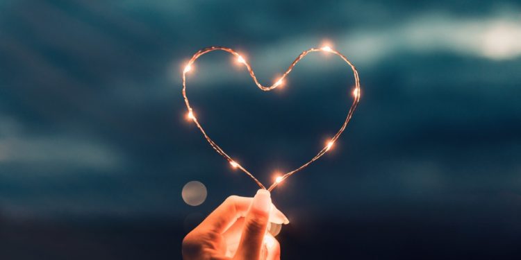 Tinder, Bumble Fall Head over Heels for Crypto, Metaverse