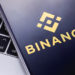 Binance Is ‘In Talks with Sovereign Wealth Funds’, Boosts Irish Presence