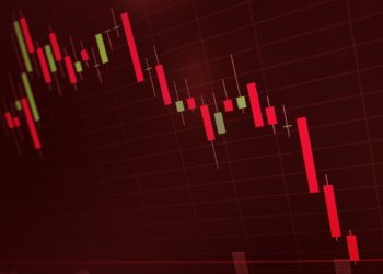 Overleveraged Traders Flushed Out, ‘Bullish Market Structure Intact’