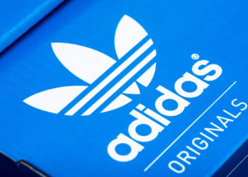 Adidas Originals & Coinbase Strike Partnership, But Keep Details Vague