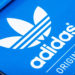 Adidas Originals & Coinbase Strike Partnership, But Keep Details Vague