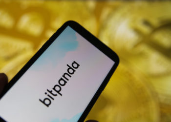 Bitpanda New Partner Lydia’s 5.5M Users Will be Able to Invest in Crypto