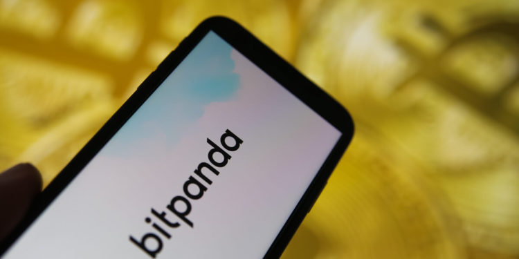 Bitpanda New Partner Lydia’s 5.5M Users Will be Able to Invest in Crypto