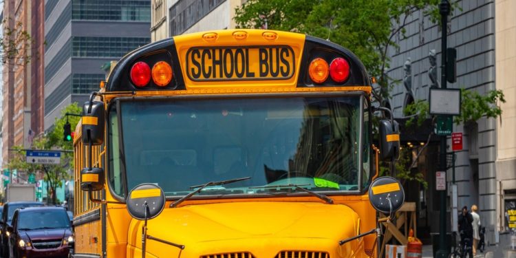 NYC Mayor-Elect Doubles Down on his Bitcoin Plans