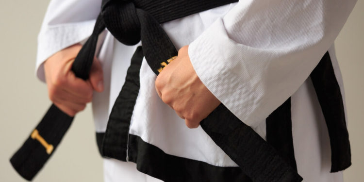 South Korean Parliament Tries to Push Through Crypto Tax Delay, Gov’t Fights Back