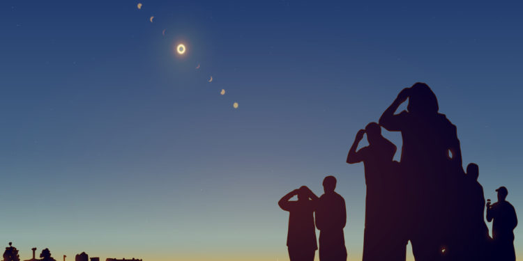 Altcoins Eclipse Combined Bitcoin, Ethereum Transaction Volumes on Coinbase