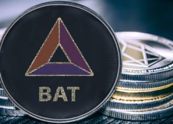 Basic Attention Token Best Performer in Top 100 After Technical Breakout, New Wallet