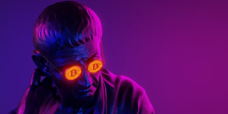 Bitcoin Turns Into a Political Tool as US Mayors Compete For BTC Salaries