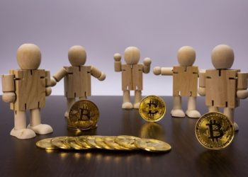a Look at the Pros, Cons, and Future Trends