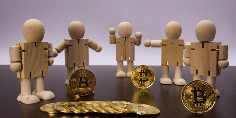 a Look at the Pros, Cons, and Future Trends