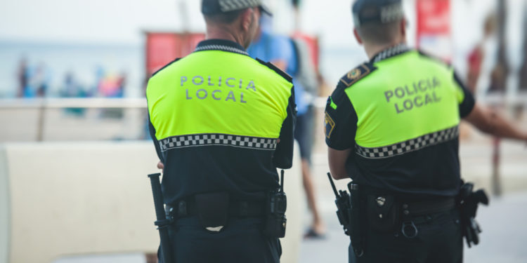 American Entrepreneur Tortured by Gang Trying to Steal His Bitcoin