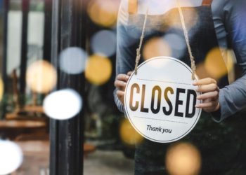 ConstitutionDAO Will Shut Down, The ‘Project Has Run Its Course’