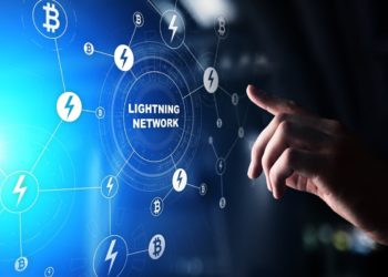 Wasabi Lightning Wallet Grant, Binance's New Integration & Funding, Norway Crypto Mining Ban Talk + More News