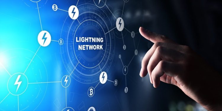 Wasabi Lightning Wallet Grant, Binance's New Integration & Funding, Norway Crypto Mining Ban Talk + More News