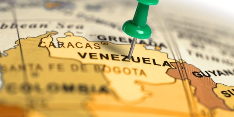 Crypto Exchanges & Bitcoin Price Trackers Among Venezuela’s Most-Visited Websites