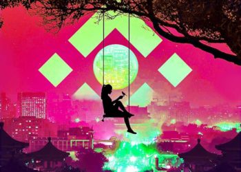 Two Altcoins Explode As Top Crypto Exchange Binance Reveals New Altcoin Listings