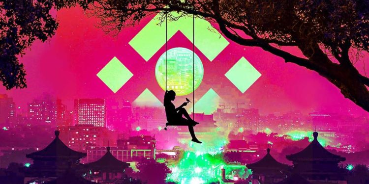 Two Altcoins Explode As Top Crypto Exchange Binance Reveals New Altcoin Listings